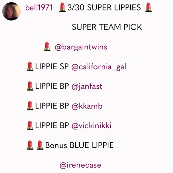 PLEASE BE KIND - Picture 15 of 16